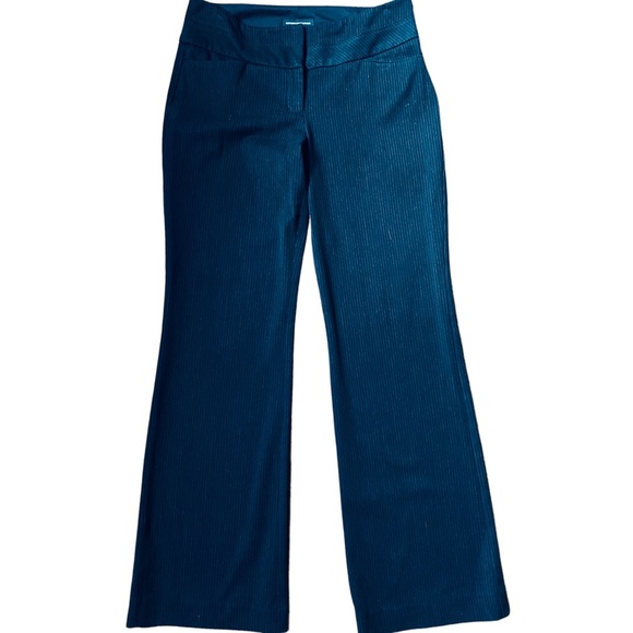 Express Design Studio Dress Pants, Career /Work Pants, The Editor Dress Pants - Picture 2 of 15